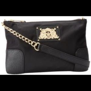 Juicy Couture Crossbody bag